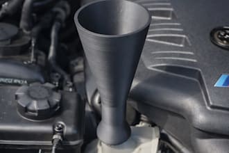 3d print functional parts, tools, and prototypes