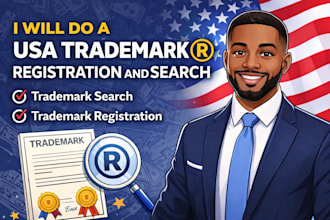 usa trademark trademark registration uspto trademark search trademarks