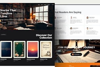 do author website book author website ebook website wordpress wix author website