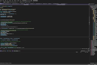 tutor computer science and programming