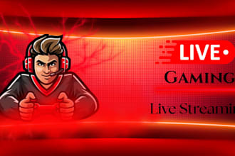 design clickable youtube thumbnail