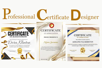 design university high school transcript college  seal design ged certificate