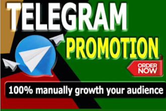do organic telegram promotion, crypto memecoin promotion, twitter, pumpfun, ico