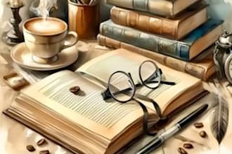 arc read amazon kindle books KDP read, ebook preorder and honest review