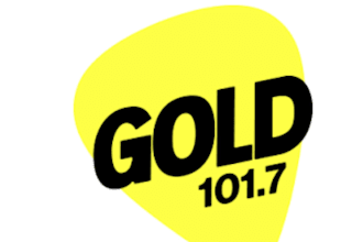 promote your song and airplay on gold fm radio australia