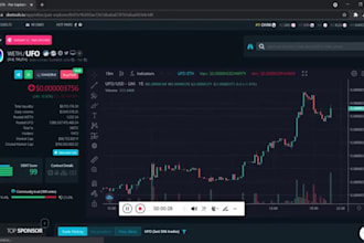 build clubgg poker ai smart bot, clubgg bots, poker bot, igaming website bot