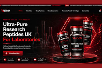 peptide website peptide store research peptide website supplement sarms website