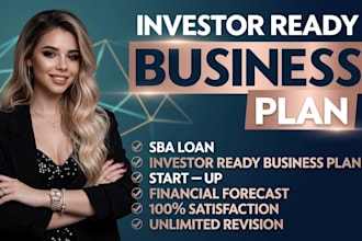 business plan, business plan for startups, grant writing, sba business plan