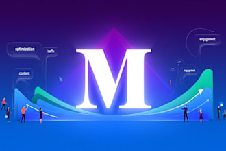 grow your medium readership and boost article views with real readers