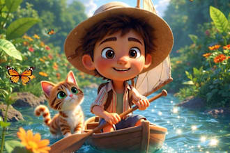 children book illustration children book illustration