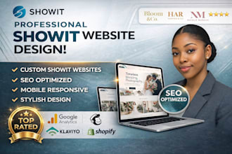 online rental booqable website design online booking system SEO in booqable web