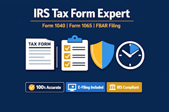 help you file your taxes after deadline irs late filing 1040