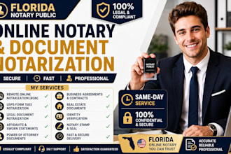notarize documents online, form 1583, legal stamp your document, florida notary
