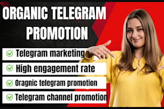 grow crypto telegram promotion, crypto telegram marketing, telegram subscriber