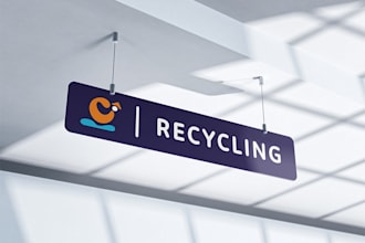 design your custom icons