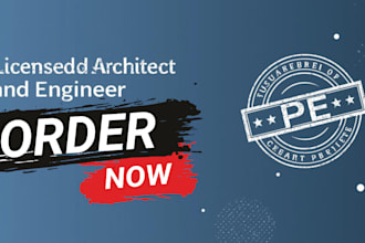 architectural, structural license foundation, renovation pe stamp il,mx,ca,ia,oh