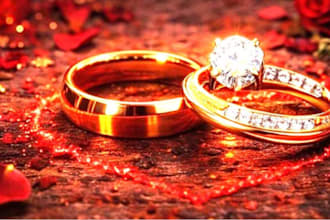 cast powerful marriage spell, proposal spell marry me spell commitment spell