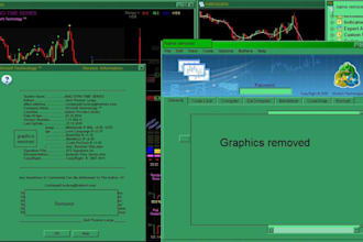 decompile ea, decompile, forex ea, crack ea , source code