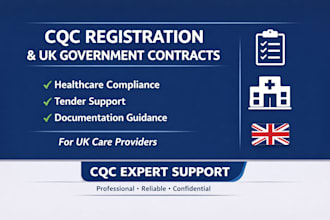 find and apply for UK tender and government contracts