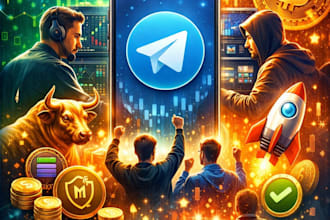 do active forex telegram promotion, crypto telegram, forex traders, subscribers