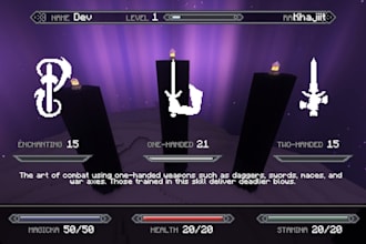 create a custom minecraft mod in neoforge, fabric, or forge items, blocks, mobs