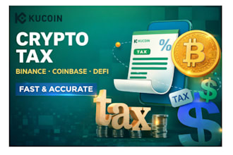 do crypto tax report for 2025 2024 2023 using koinly coin tracker for uk, USA