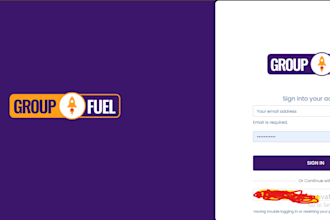 customize your gohighlevel dashboard and login page, expert ghl design