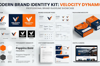 do brand board brand book moodboard branding kit brand identity for your brand