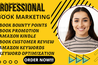 get you point on book bounty