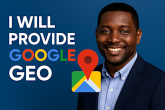 local seo geo aeo google ranking gmb local business   geo website