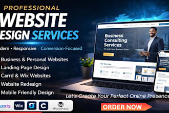design carrd wix website carrd landing page carrd website design carrd redesign