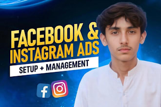 professional meta ads expert
