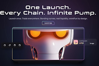 build your web3 dapp backend with jwt, and signature auth