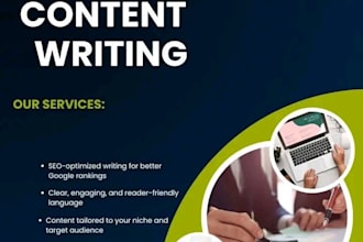 write neat handwritten assignments in urdu and english