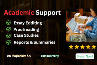 do 2, 4, 5, 7 page essay writing apa, mla, or urgent harvard  2000 words
