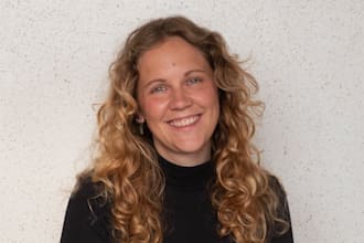 psychologische beratung und coaching