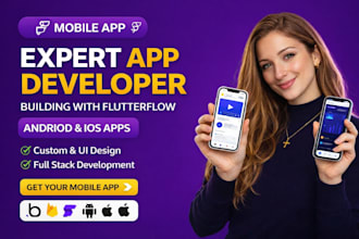 do flutterflow app flutter flow flutter fire base figma to flutterflow xccode