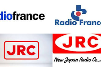 play and promote your song organically on any france and japan radio live