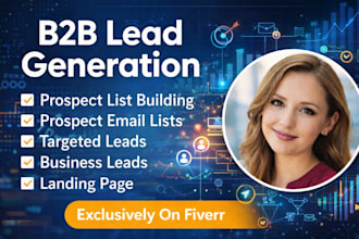 generate exclusive home service leads using google ads