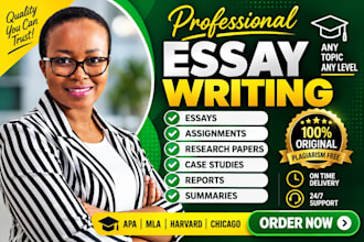 do assigned tasks on public health, policy and politics assessment and briefs