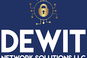 review network security vendors and spot red flags