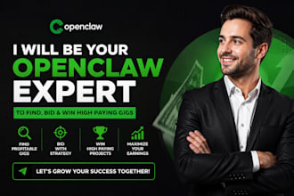 do open claw setup mac mini obsidian openclaw server secure openclaw hermes