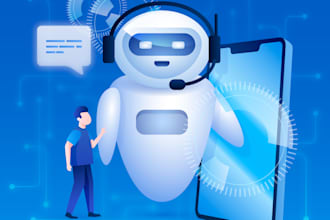 build ai agent with langgraph rag and mcp tools in python