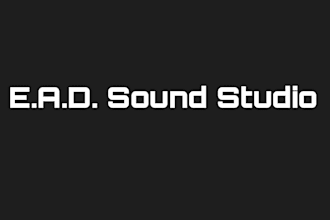 mix and master your music