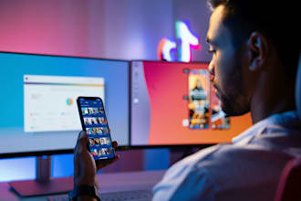 setup, manage your tiktok shop, tiktok shop manager, tiktok droppingship