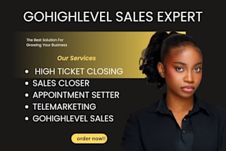 linkedln marketing b2b sales linkedln manager lead generation appointment setter