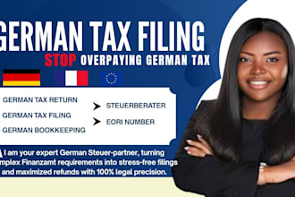 do germany vat, germany tax, eori number, vat return, vat oss, tax return