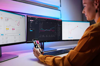 create fix tiktok shop usa tiktok shop setup tiktok shop manage tiktok shop setu