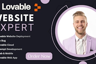 lovable website, lovable ai lovable dev ai developer lovable lovable ai website