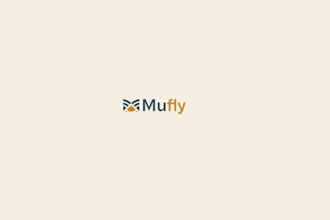 design a modern farm, agriculture, ranch or organic farming logo